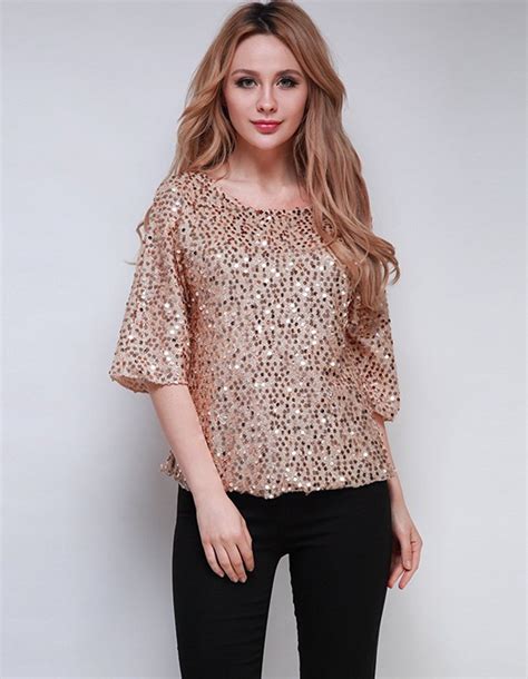 Designer Tops for Women .